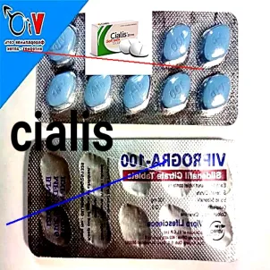 Viagra cialis achat sur internet